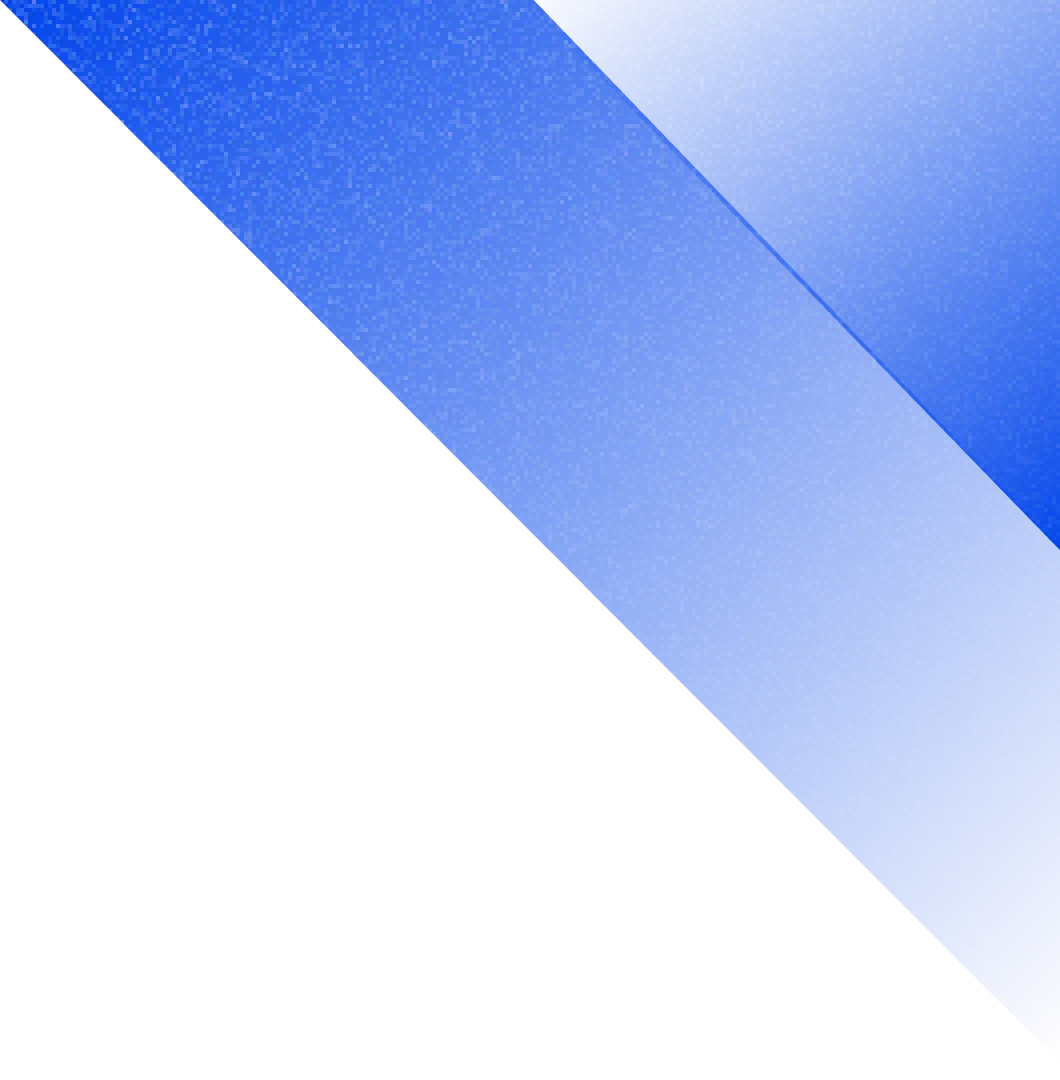 Shape Angle
