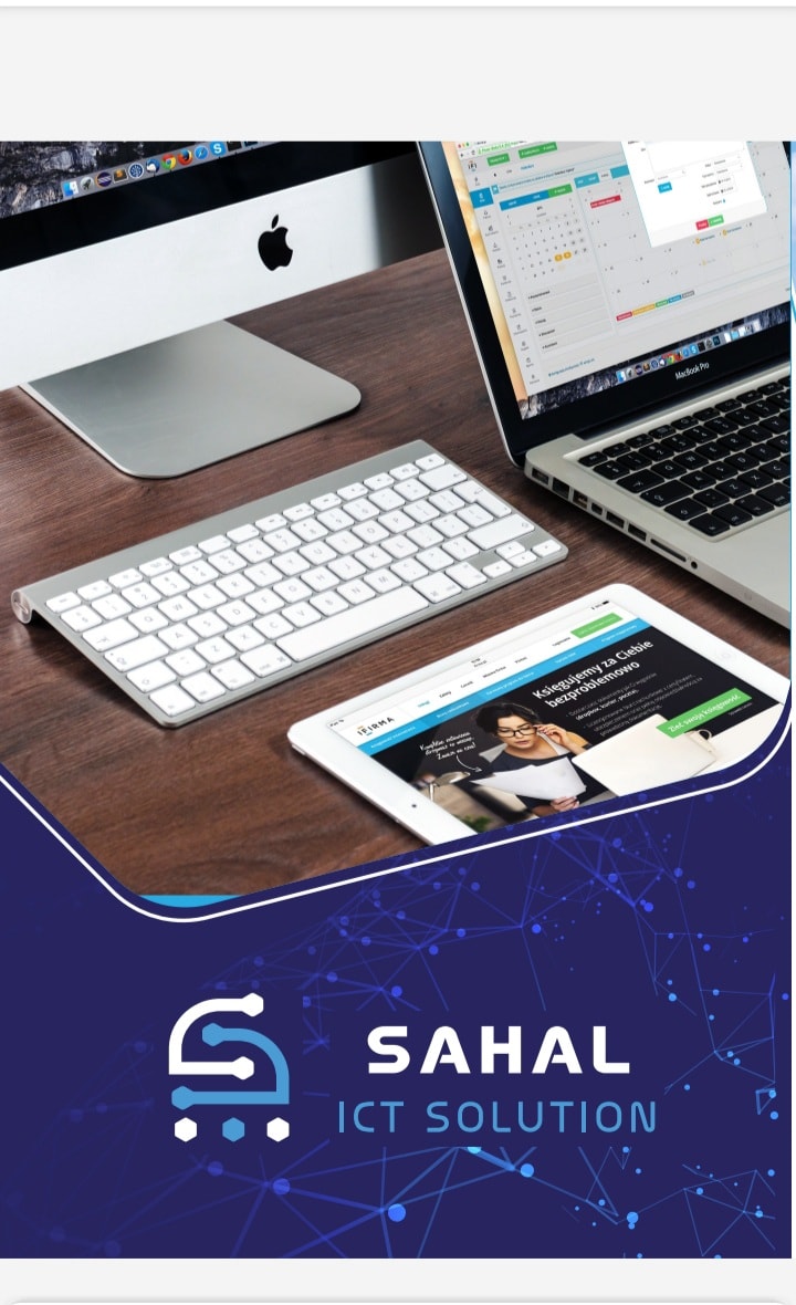 E-Learning (LMS)