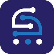 Sahal ICT